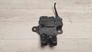 Heckklappenschloss CHEVROLET CRUZE (J300) 1.8 13501988