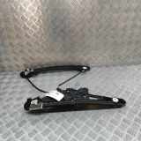 Fensterheber vorne links PEUGEOT 5008 II (MC, MJ, MR, M4) 1.5 BlueHDi 9840196980