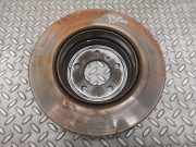 Bremsscheibe hinten rechts BMW 4 Coupe (F32, F82) 435 i 330MM 6864899