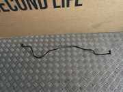 Kraftstoffleitung Audi A4 Avant (8E, B7) 8E0201227AQ