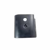 Lenkmechanismus Verkleidung CHEVROLET CAMARO 6.2 23322667 AMT69669