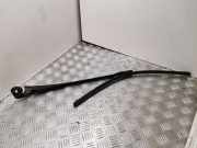 Wischerarm vorne Seat Leon (1P) 1P0955410A