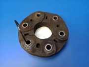 Propshaft Rubber Coupling MERCEDES-BENZ E (W212) E 250 CDI / BlueTEC (212.003, 212.004) A2034110015