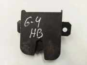 Heckklappenschloss VW GOLF IV (1J1) 1.9 TDI 1j6827505b