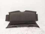 Kofferraumverkleidung MERCEDES-BENZ SL (R230) 350 (230.467) A2306900065