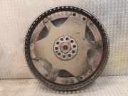 Schwungradscheibe Automatisch PORSCHE CAYENNE (9PA) S 4.5 7L5105323D
