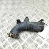 Luftdüsengehäuse Toyota Yaris (P13) 178800M090