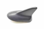 Antenne Dach Opel Astra J (P10) 22786213