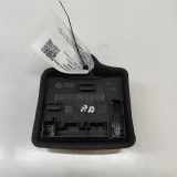 Türsteuergerät vorne rechts AUDI A6 Avant (4G5, C7, 4GD) 2.0 TDI 4G8959793G 4G8959793J