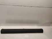 Kofferraum-Abdeckung AUDI A6 Avant (4B5, C5) 1.8 T 4B9861691B
