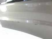 Tür hinten links MAZDA TRIBUTE (EP) 3.0 V6 24V 4WD