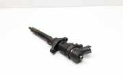 Einspritzdüse CITROËN C5 I Break (DE_) 2.0 HDi (DERHSB, DERHSE) 0445110259