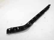 Stoßstangenhalter hinten rechts MERCEDES-BENZ 207 D/307 D/407 D E 250 CGI (207.347) A2078850821