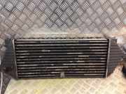 Ladeluftkühler Mercedes-Benz M-Klasse (W163)