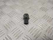 Sensor für Einparkhilfe BMW i3 (I01) 9274427