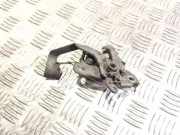 Motorhaubenschloss PEUGEOT 107 1.0