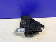 Motor Fensterheber rechts hinten Volvo XC90 II (256) 31349759