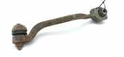 Querlenker vorne MERCEDES-BENZ E (W212) E 220 CDI / BlueTEC (212.001, 212.002) 212047
