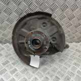 Radnabe hinten Skoda Kodiaq I (NS6, NS7, NV7) 5QF505435F