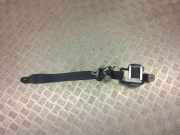 Sicherheitsgurt hinten links KIA SPORTAGE V (NQ5) 1.6 T-GDI 89810-F1000ED