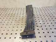 Gaspedal BMW X3 (E83) xDrive 20 d 35426772645