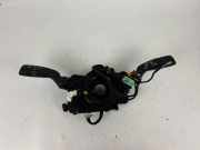 LENKSTOCKSCHALTER KOMBISCHALTER TOYOTA MIRAI (JPD1_) FCV (JPD10_)
