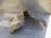 Radhaus links hinten Land Rover Freelander 2 (L359)