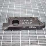 Motorabdeckung CITROËN C3 II 1.6 VTi 120 V758590680