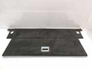 Bodenbelag Kofferraum Audi A6 Avant (4B, C5) 4B9887183