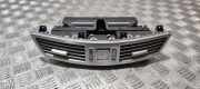 Mittelkonsolenschacht MERCEDES-BENZ S (W221) S 350 BlueTec (221.026, 221.126) A2218300954