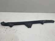 Stoßstangenhalterung hinten links TOYOTA AVENSIS Estate (_T25_) 2.0 D-4D (ADT250_) 5257605050