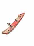 Stoßstange Reflektor hinten links PEUGEOT 508 1.6 THP 9687551580