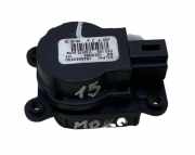 Regelventile für Innenraumheizung OPEL MOKKA MOKKA-e 13372986