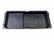 Handschuhfach VOLVO XC70 II T5 AWD