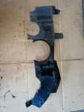 Andere Aufbauteile BMW X5 (E53) 3.0 d 7012076