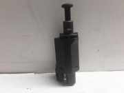 Sensor für Gaspedalstellung VW Passat B3/B4 (3A2, 35I) 191945515
