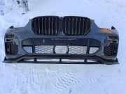 Frontstoßstange BMW X5 (G05) xDrive 30 d Mild-Hybrid 849211