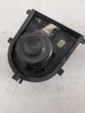 Heizgebläsemotor VOLKSWAGEN GOLF IV (1J1) 1.6 1J1819021A