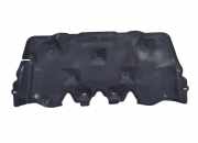 Polster der Motorhaube VOLVO V40 Hatchback D2