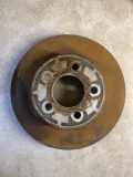 Bremsscheibe vorne rechts JEEP CHEROKEE (KJ) 2.4 4x4