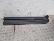 Schwellerinnenverkleidung vorne links TOYOTA MR 2 III (ZZW3_) 1.8 16V VT-i (ZZW30) 6791417080 6791417070