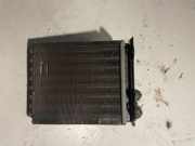 Wärmetauscher Innenraumheizung CHRYSLER VOYAGER IV (RG, RS) 3.3
