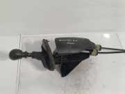 Gangschaltmechanismus RENAULT MASTER II Furgon (FD) 2.5 dCi 100 (FD0U, FD0V) PA66GF35