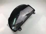 Tachometer Saab 9-3 (YS3D) 5041900