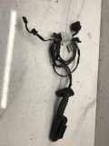 Türverkabelung hinten links BMW 5 Touring (E61) 530 d 26082004