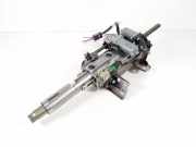 Einstellmechanismus für das Lenkrad AUDI A8 D4 (4H_) 4.2 TDI quattro 4H0419512 4H0419506J