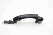Türgriff links hinten Audi A8 (4H) 4H0837205C