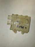 Blower Fan Relay AUDI 80 (8C, B4) 1.9 TDI 881.044394 357959263