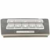 Tastenpanel VW SHARAN (7N1, 7N2) 1.4 TSI 7N2959521