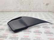 Abdeckung Außenspiegel rechts Seat Exeo (3R) 8E0858706